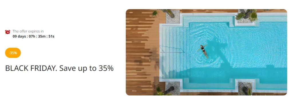 丽笙酒店：网络促销优惠高达35%，并奖励积分3000分，截至2025年12月31日，（12月4日前预订） - 第1张图片